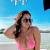 kristymollineda